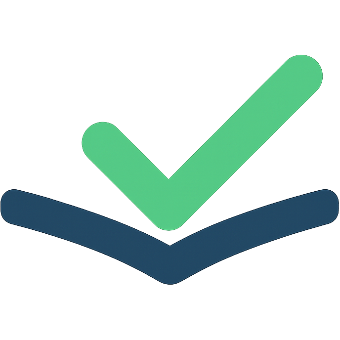 BooGoal - Application de challenge de lecture